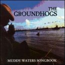 Muddy Waters Songbook
