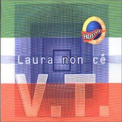 Laura Non Ce