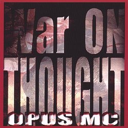 War on Thought