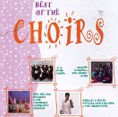 Best of Choirs