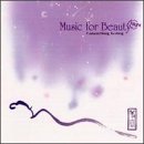 Music for Beauty: Night