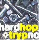 Hardhop & Trypno