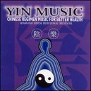 Yin Music