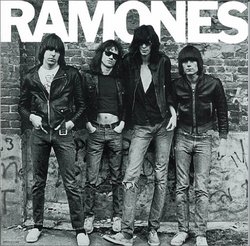 Ramones