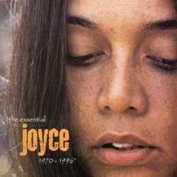 Essential Joyce: 1970-1996