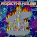 Rock the House 2