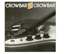 The Best Of Crowbar