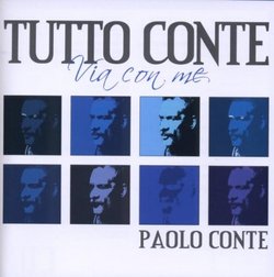 Tutto Conte