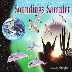 Soundings Sampler