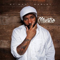 Maestro [Deluxe Edition]