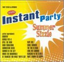 Instant Party: Summer Sizzle