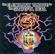 Electronic Tribute to the Grateful Dead