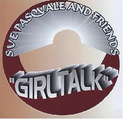 Girltalk