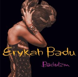 Baduism