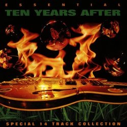 Essential Ten Years After