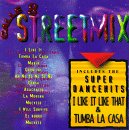 Calle 8 Street Mix