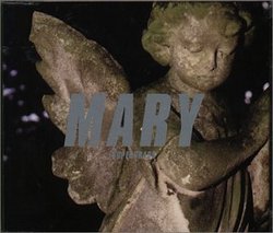 Mary Pt.1 / Pumping on Your Stereo / Strange Ones