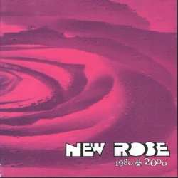 New Rose Stories