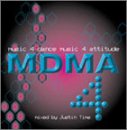 MDMA, Vol. 4