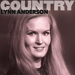 Country: Lynn Anderson