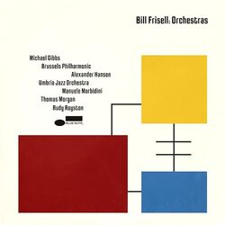 Orchestras [2 CD]