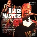 Original Blues Masters