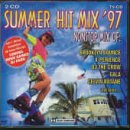 Summer Hit Mix 97