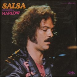 Salsa