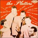 Platters