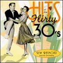 Hits: Flirty 30's