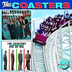 Coasters: One By One