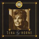 Golden Legends - Lena Horne