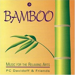 BAMBOO