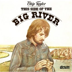 This Side of Big River