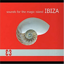 Sounds for the Magic Island Ibiza 3