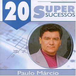 20 Supersucessos