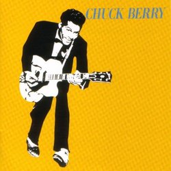 Best of Chuck Berry