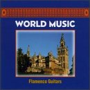 Flamenco Guitars