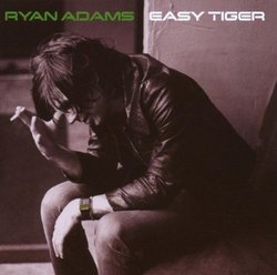 Easy Tiger (Bonus CD)