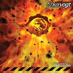 Blutzoll ( 2 CD Limited Edition)
