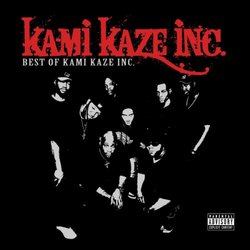Best of Kami Kazi Inc