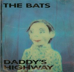 Daddy's Highway
