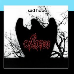 Sad Hope