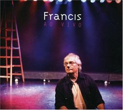 Francis Hime ao Vivo