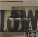 Approximate Love Boat