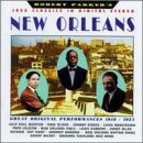 New Orleans: Great Original Performances 1918-34