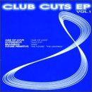 Club Cuts 1