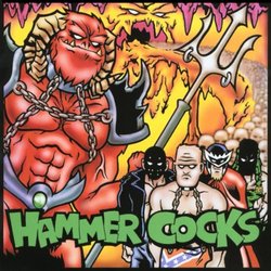 Hammercocks
