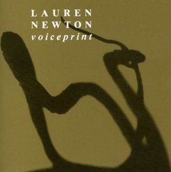 Voiceprint