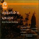 Askold's Grave